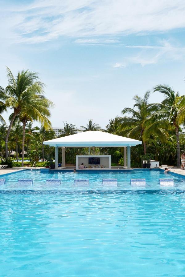 Condo Mayan Lakes Acapulco Exterior photo