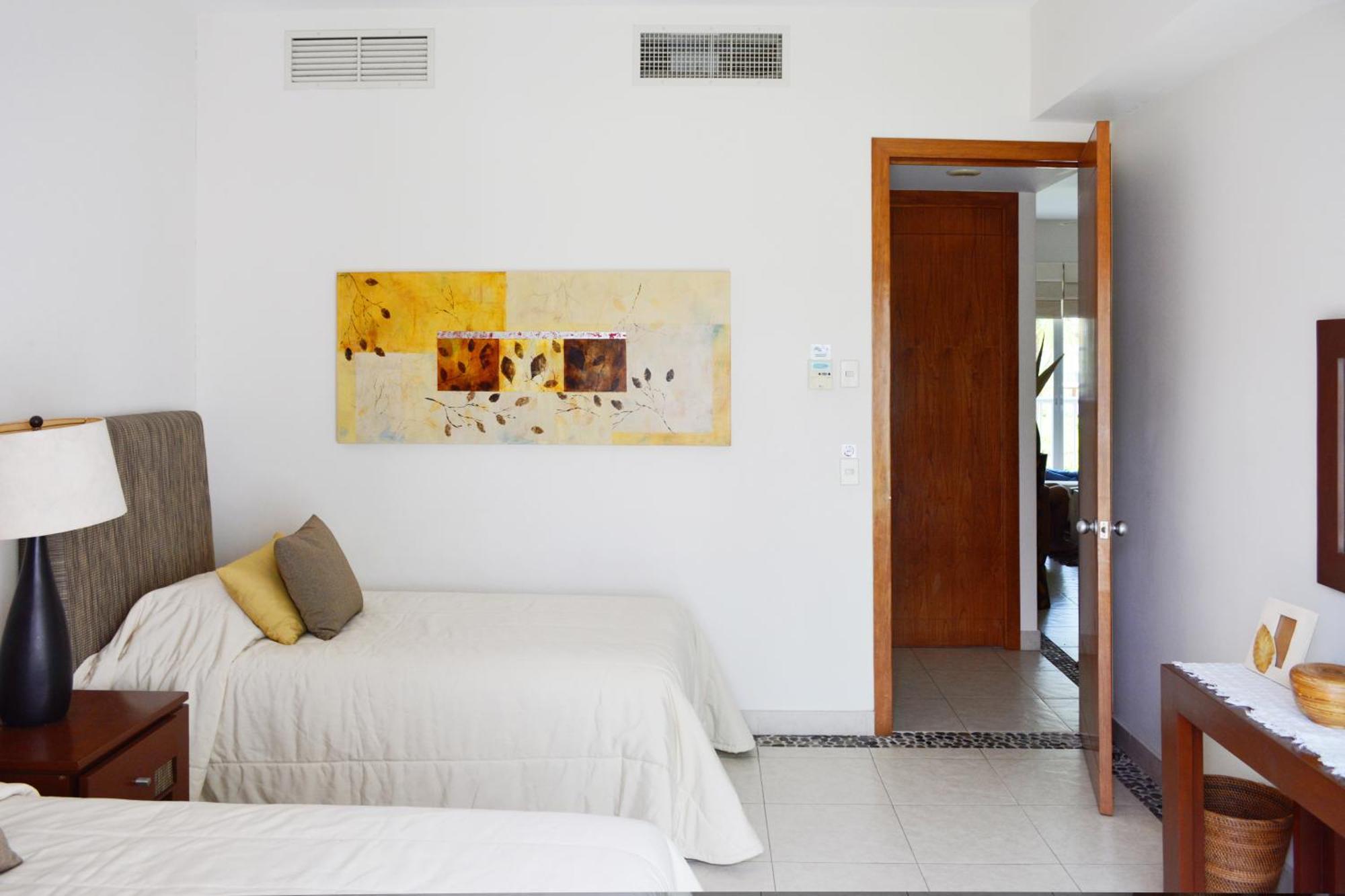 Condo Mayan Lakes Acapulco Exterior photo