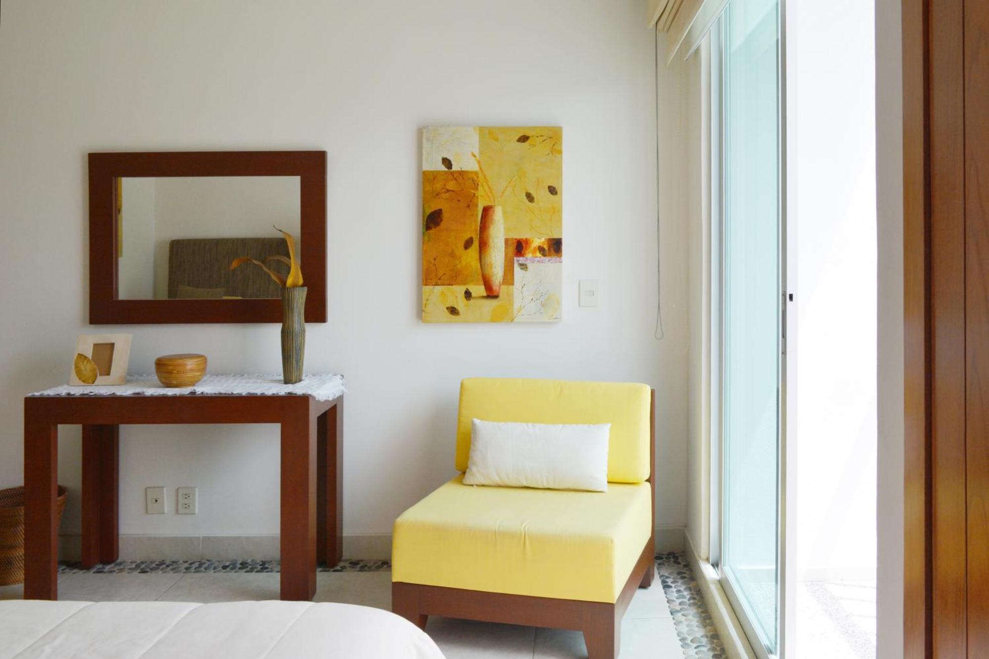 Condo Mayan Lakes Acapulco Exterior photo