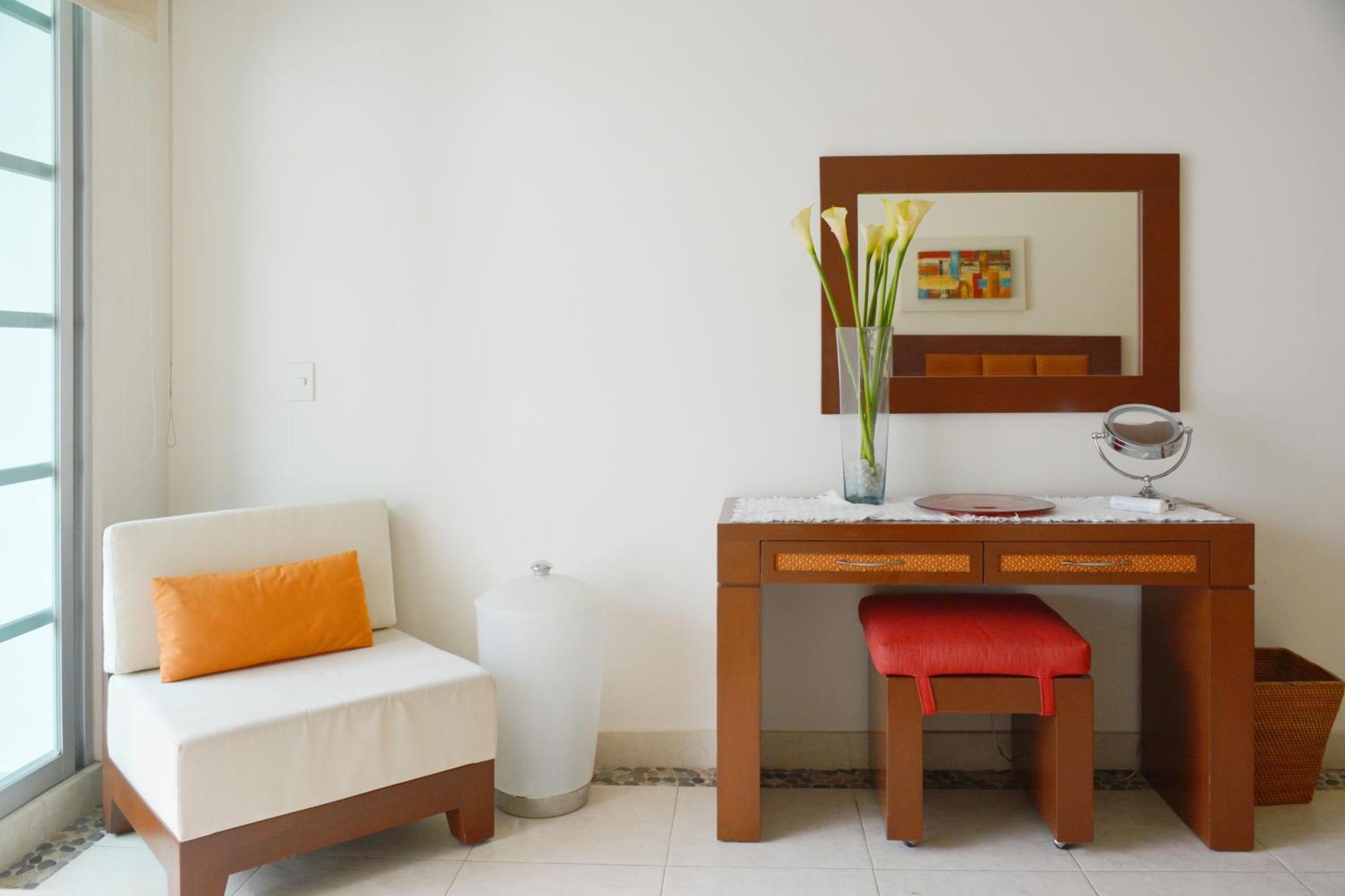 Condo Mayan Lakes Acapulco Exterior photo