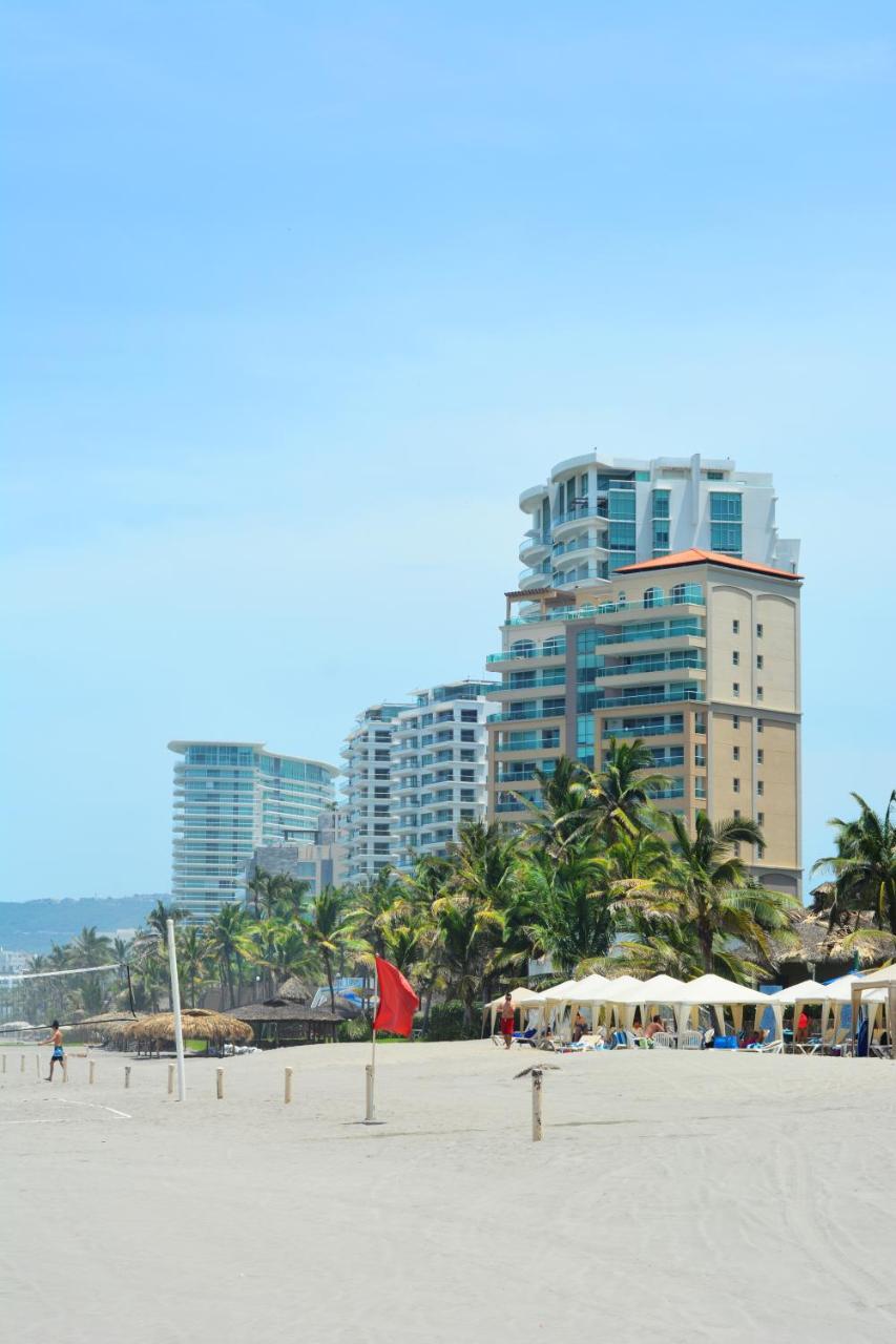 Condo Mayan Lakes Acapulco Exterior photo